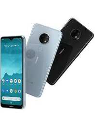 https://images.hindustantimes.com/tech/htmobile4/P34126/heroimage/135859-v4-nokia-6.2-mobile-phone-large-1.jpg_Nokia6.2_3