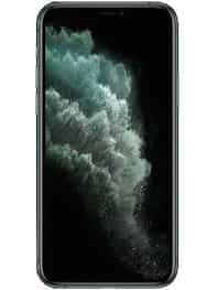 AppleiPhone11Pro_Display_5.8inches(14.73cm)