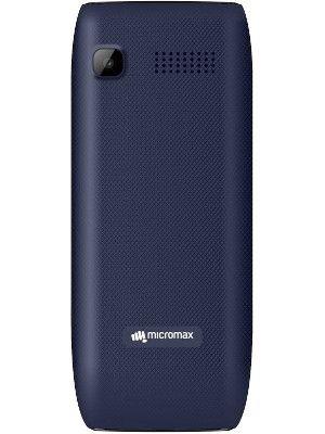 micromax x746 mobile