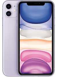 AppleIPhone11128GB_FrontCamera_12MP