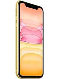 AppleIPhone11128GB_RAM_4GB