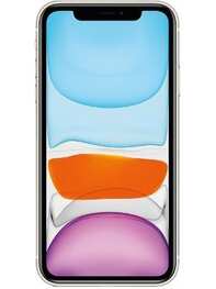 Apple Iphone 14 Pro 256gb - Price in India (February 2024), Full Specs,  Comparison