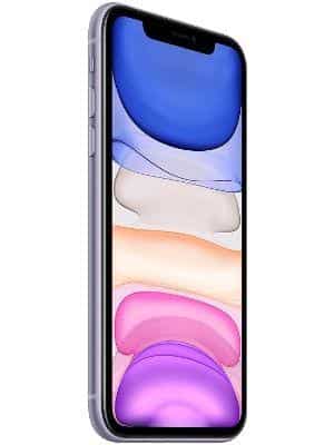 Apple iPhone 11 256GB
