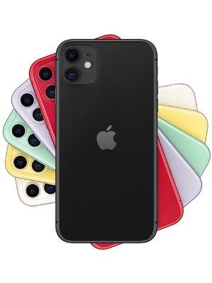 Apple iPhone 11 256GB - Price in India (October 2026), Full Specs