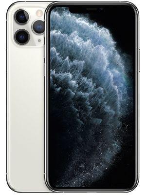 iPhone 14 Pro - Price in India, Specifications, Comparison (1st February  2024)