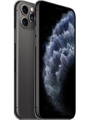 Apple iPhone 11 Pro 256GB - Price in India (April 2025), Full 
