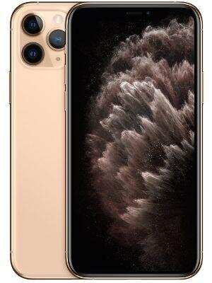 Apple iPhone 11 Pro 256GB
