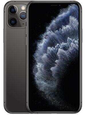 Apple iPhone 11 Pro 256GB