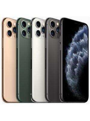 Apple iPhone 11 Pro 256GB