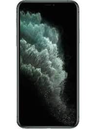 AppleiPhone11ProMax512GB_Display_6.5inches(16.51cm)