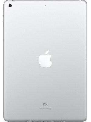 Apple Ipad 10 2 128gb