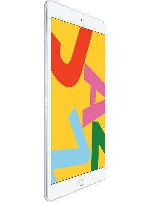 Apple Ipad 10 2 128gb