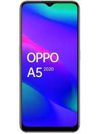 Buy Oppo A59 5G 128 GB, 4 GB RAM, Starry Black, Mobile Phone at Reliance  Digital