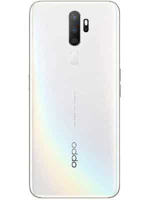 OPPO A5 2020 4GB RAM