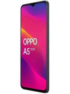 OPPO A5 2020 4GB RAM