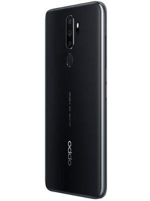 OPPO A5 2020 4GB RAM - Price in India (February 2026), Full Specs
