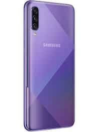 SamsungGalaxyA50s6GBRAM_5"