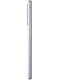 https://images.hindustantimes.com/tech/htmobile4/P34153/images/Design/135910-v3-realme-xt-128gb-mobile-phone-large-3.jpg