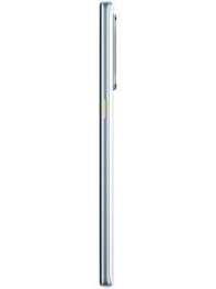 https://images.hindustantimes.com/tech/htmobile4/P34153/images/Design/135910-v3-realme-xt-128gb-mobile-phone-large-4.jpg