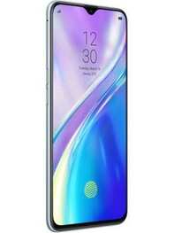 https://images.hindustantimes.com/tech/htmobile4/P34153/images/Design/135910-v3-realme-xt-128gb-mobile-phone-large-5.jpg
