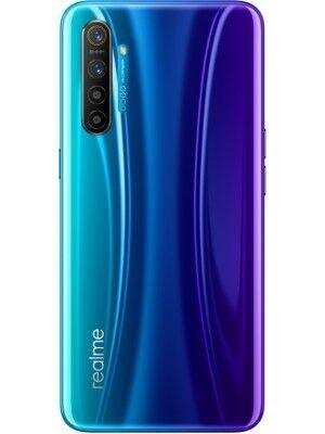 Realme XT 6GB RAM