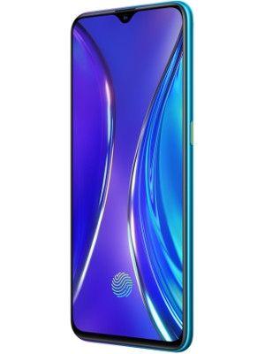 realme xt 6gb 64gb flipkart