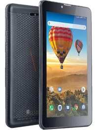 IBallSlideDazzle3500_Ram_1GB