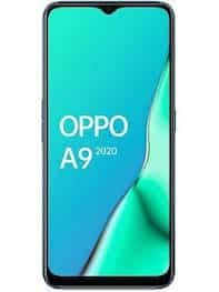 OPPOA920204GBRAM_Display_6.5inches(16.51cm)