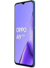 OPPOA920204GBRAM_4"