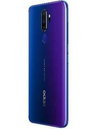 OPPOA920204GBRAM_5"