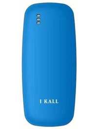 https://images.hindustantimes.com/tech/htmobile4/P34169/heroimage/135952-v1-i-kall-k28-new-mobile-phone-large-1.jpg_IKallK28New_1
