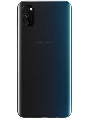 samsung m30s 128gb flipkart