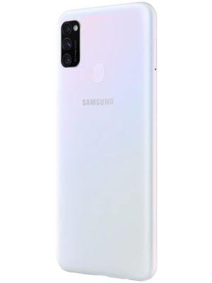 galaxy m30s 128gb