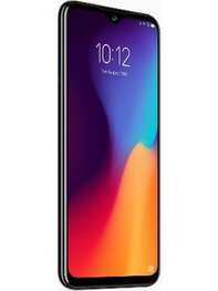 LenovoK10Plus_3"
