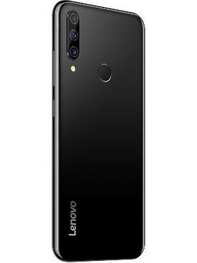 LenovoK10Plus_4"