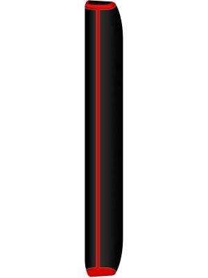 Ziox Thunder Jumbo