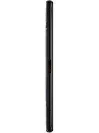 https://images.hindustantimes.com/tech/htmobile4/P34187/images/Design/136003-v3-asus-rog-phone-2-512gb-mobile-phone-large-3.jpg