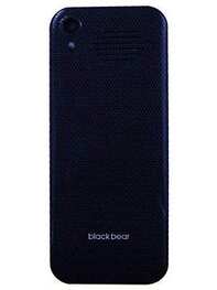 https://images.hindustantimes.com/tech/htmobile4/P34190/images/Design/136015-v1-black-bear-c99-prime-mobile-phone-large-2.jpg