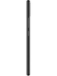 https://images.hindustantimes.com/tech/htmobile4/P34192/images/Design/136018-v1-vivo-u10-64gb-mobile-phone-large-4.jpg