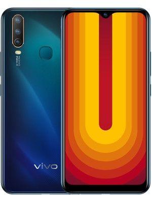 vivo 11000 price 4 64