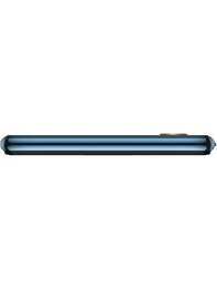 https://images.hindustantimes.com/tech/htmobile4/P34193/heroimage/136020-v1-vivo-u10-4gb-ram-mobile-phone-large-1.jpg_VivoU104GBRAM_4