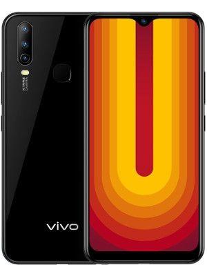 vivo 4 gb ram phones