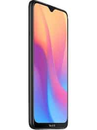 XiaomiRedmi8A3GBRAM_6"