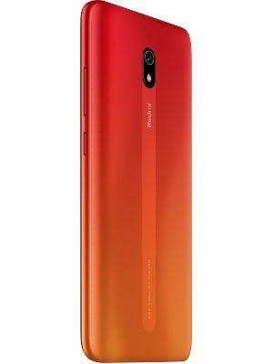 redmi 8a 91mobiles