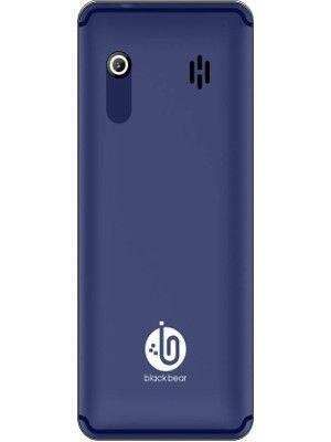 Black Bear B5 Bucket