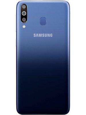 Samsung Galaxy M30 32gb