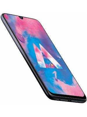 Samsung Galaxy M30 32gb