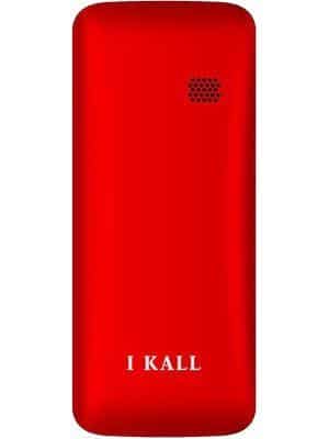 I Kall K73 New