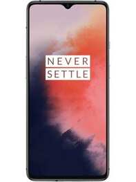 OnePlus 11 256GB - Price in India, Full Specs (28th February 2024