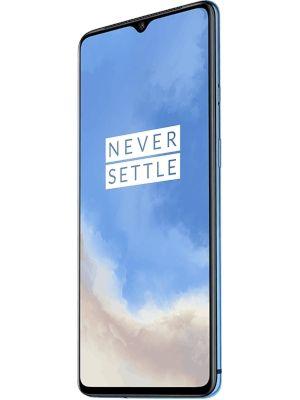 OnePlus 7T 256GB - Price in India (October 2025), Full Specs